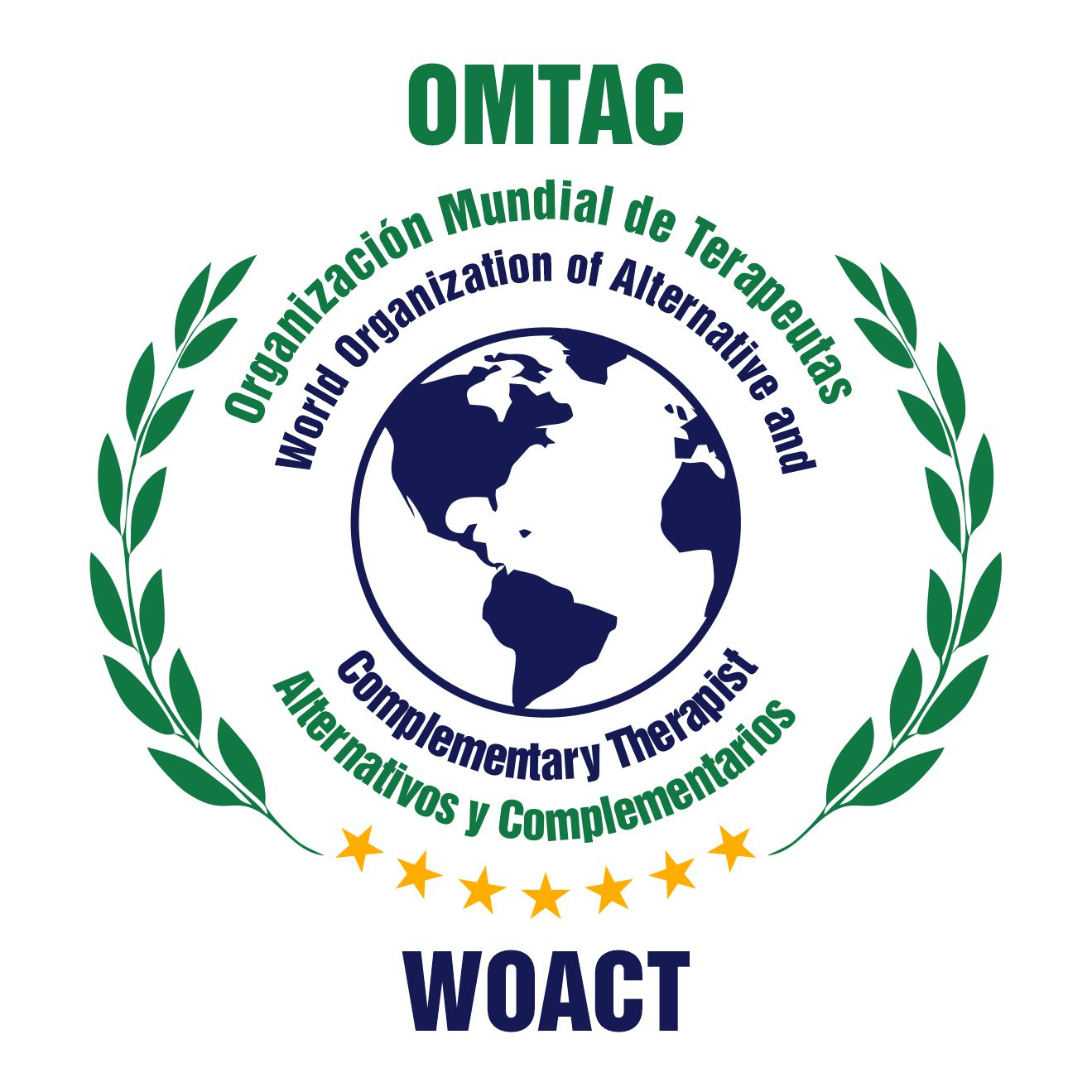 OMTAC